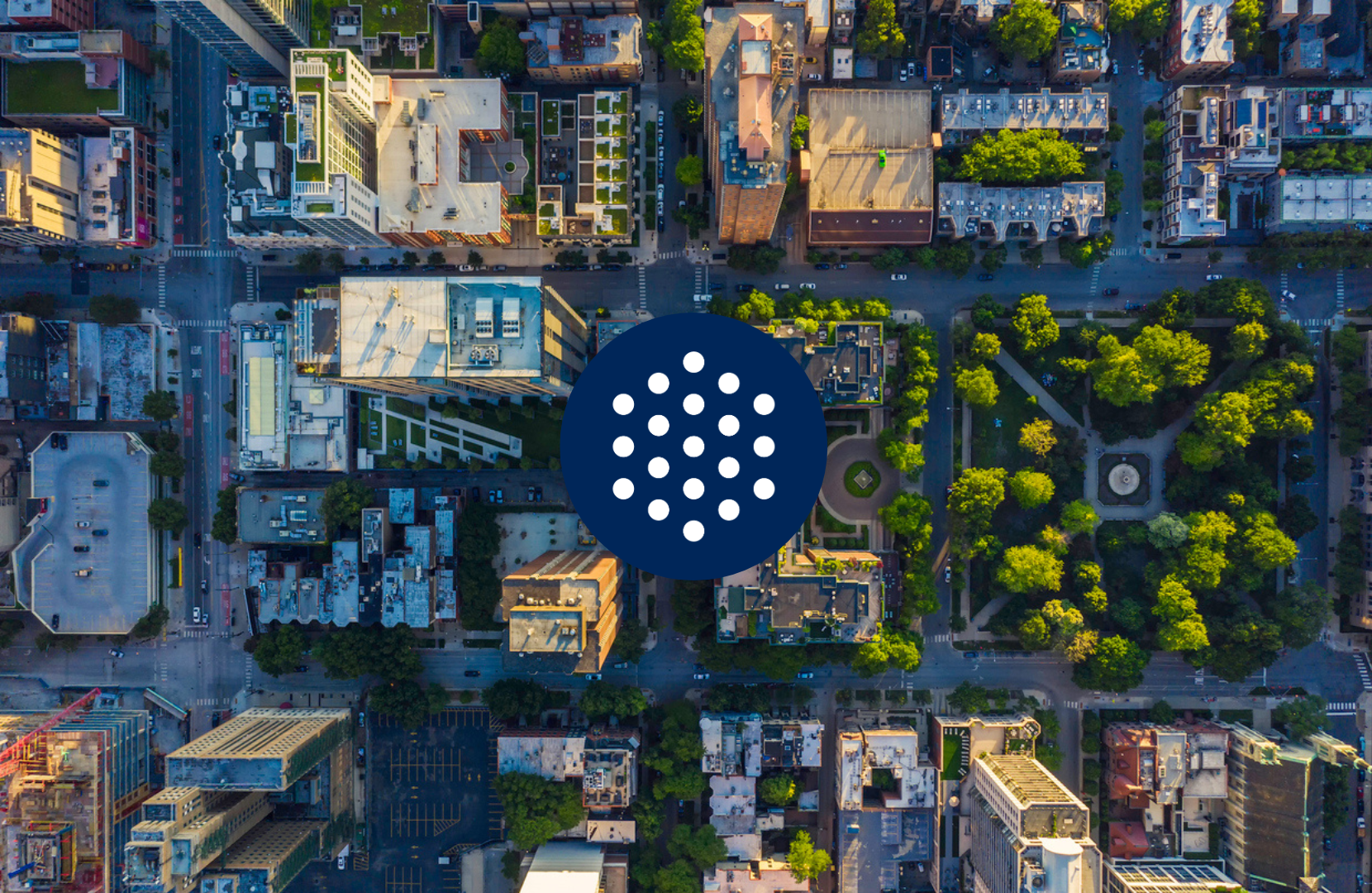 Transform district heating with digitalisation