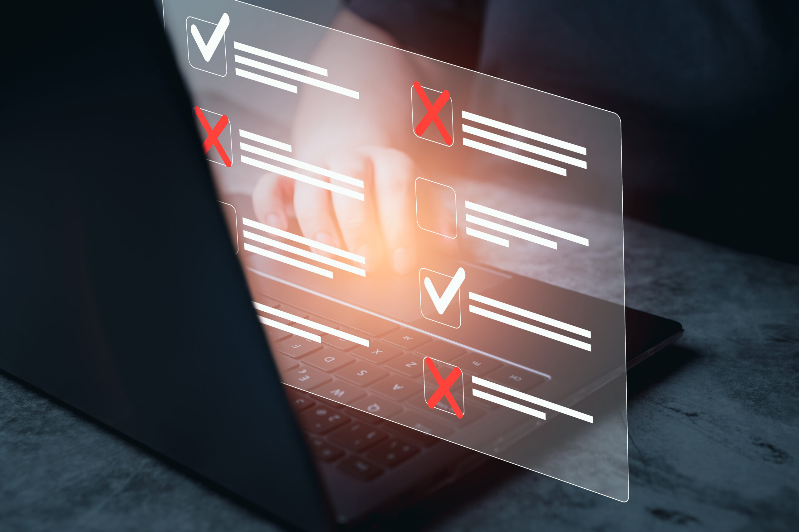 software testing