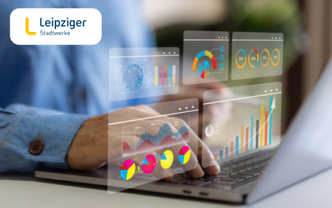Platform for managing devices in SmartCity infrastructure