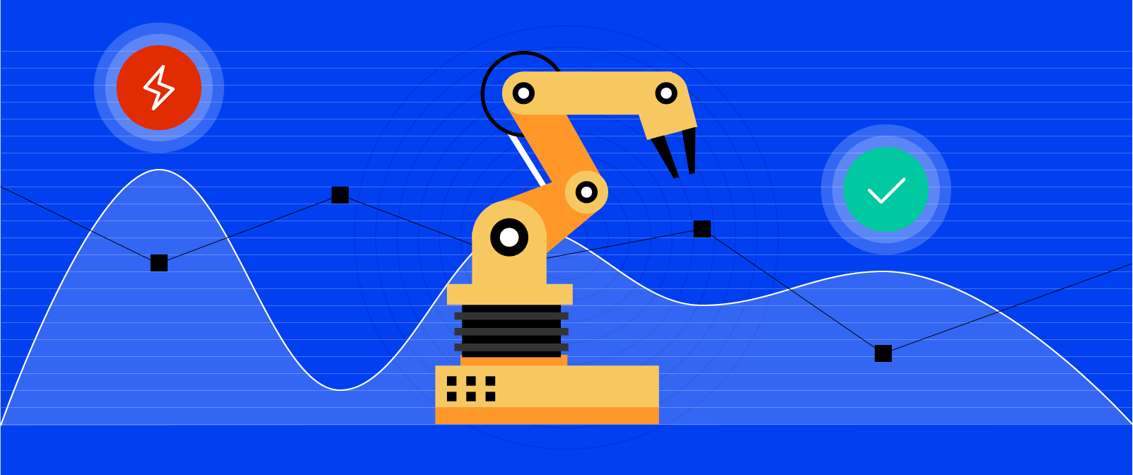 Predictive Maintenance