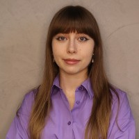 Julia Paździerz