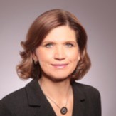 Regina Kulas